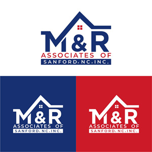 Logo Design by creative.bugs for this project | Design: #31460650