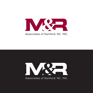 Logo Design by Spaceport