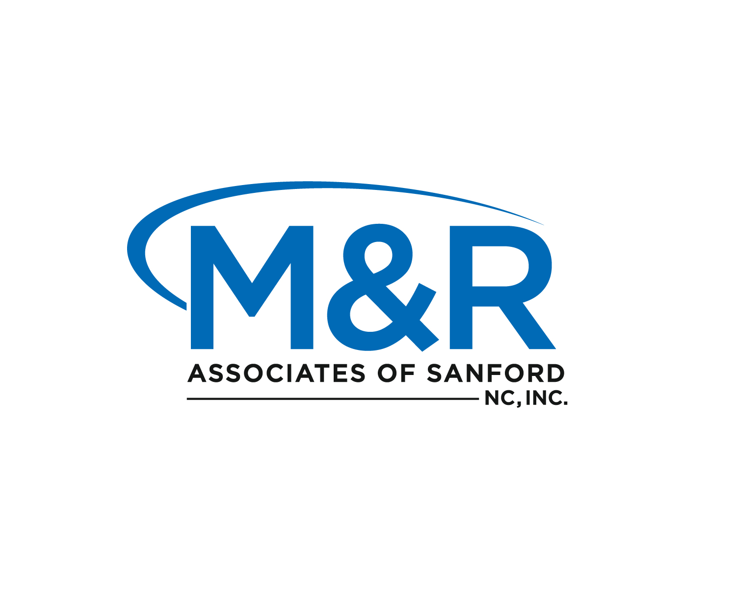 Design de Logo par Atec pour ce projet | Design #31459232