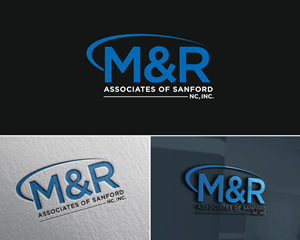 Logo Design by Atec for this project | Design: #31459233