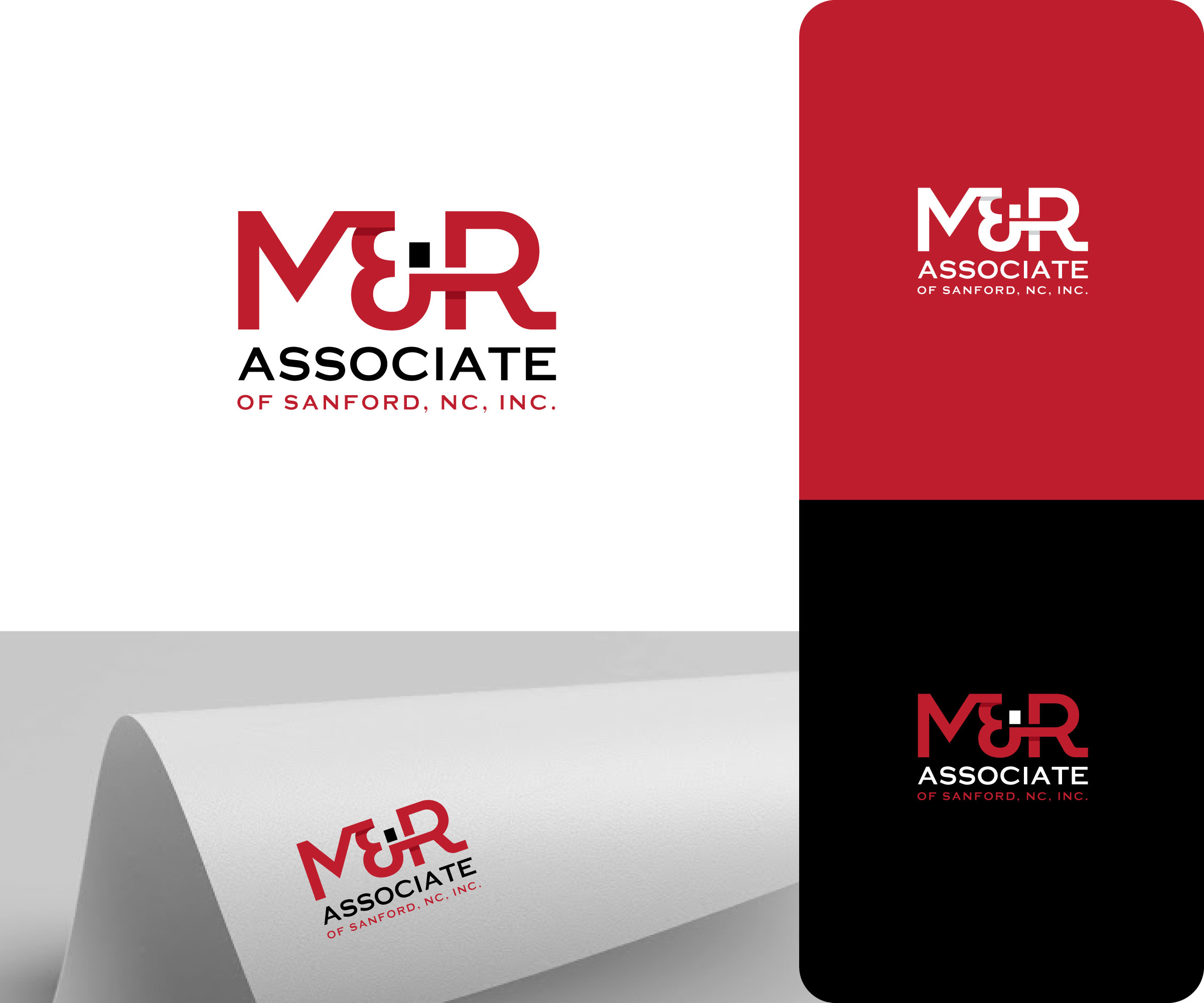 Logo Design by ecorokerz for this project | Design #31458749