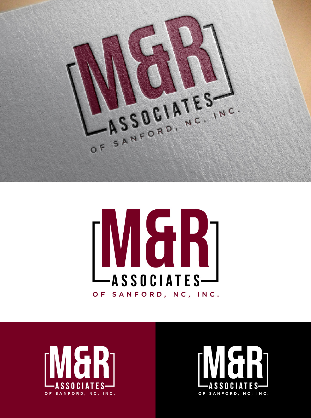 Design de Logo par fly  design pour ce projet | Design #31461243