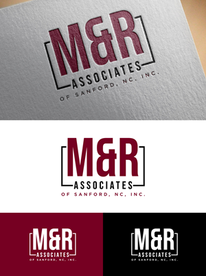 Logo-Design von fly  design für dieses Projekt | Design: #31461243