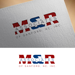 Logo-Design von fly  design für dieses Projekt | Design: #31461244