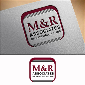 Logo-Design von fly  design für dieses Projekt | Design: #31461329