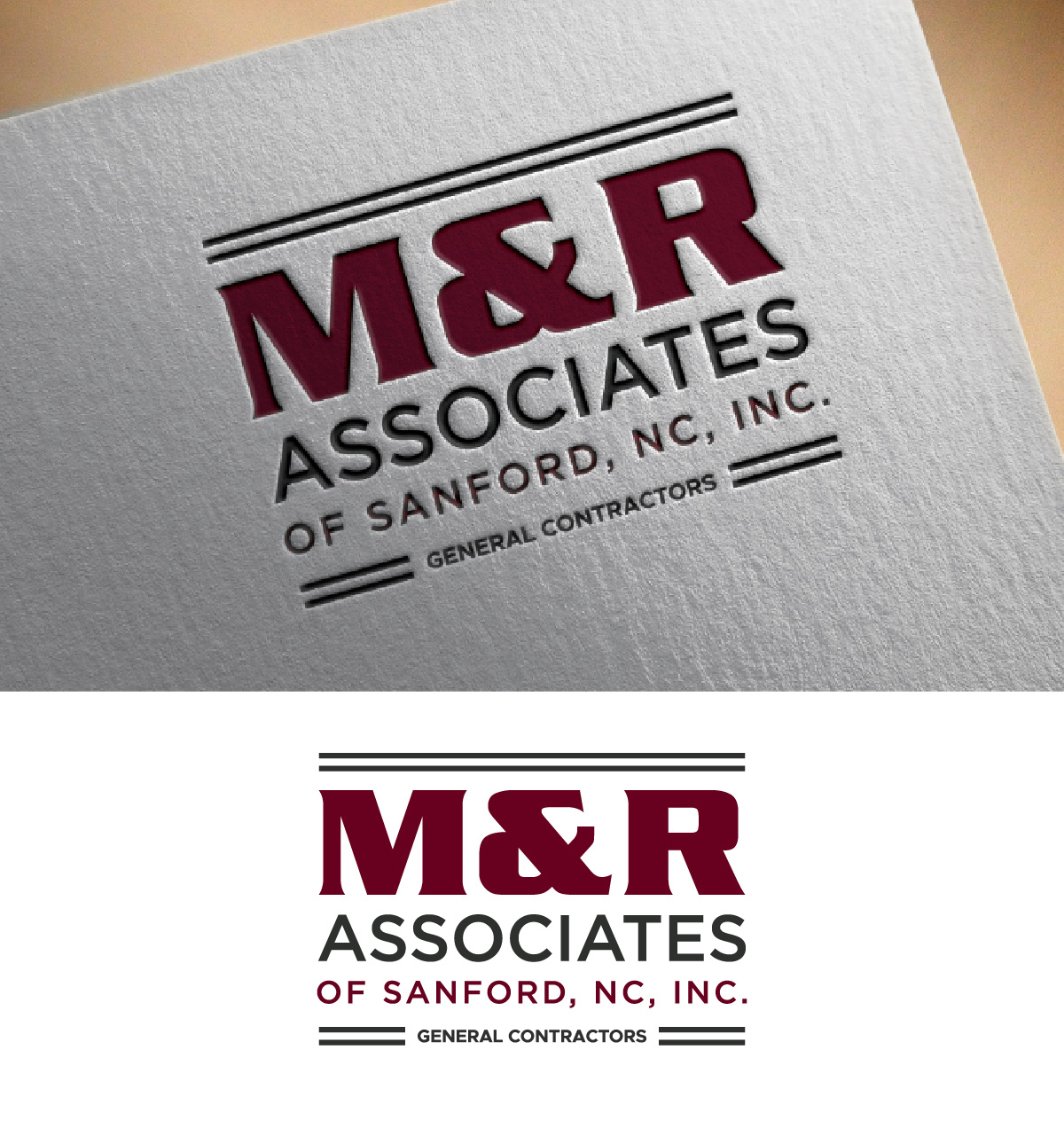 Design de Logo par fly  design pour ce projet | Design #31461330