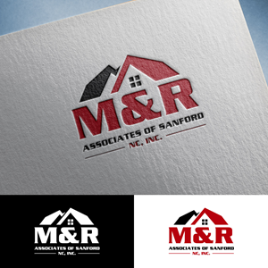 Logo-Design von webeezine für dieses Projekt | Design: #31462087