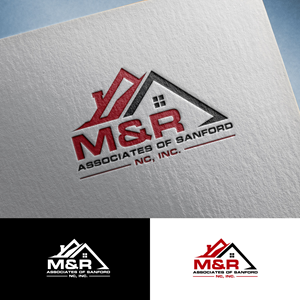 Logo-Design von webeezine für dieses Projekt | Design: #31462088