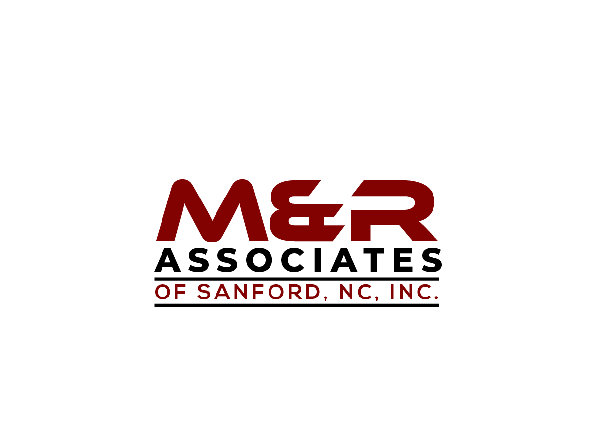 Logo Design by Owltive for this project | Design #31455680
