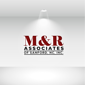 Logo Design by Owltive for this project | Design: #31478256