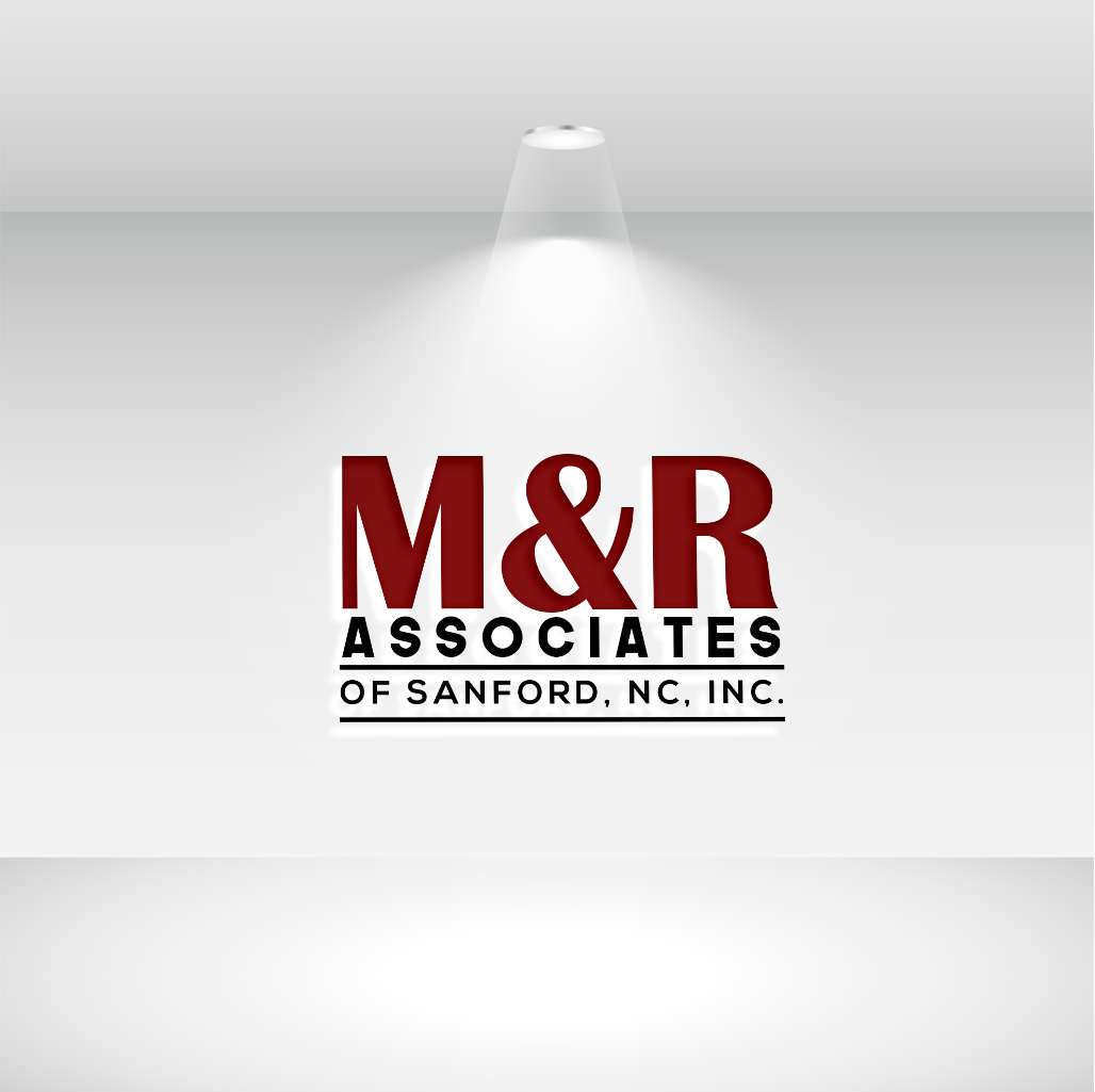 Logo Design by Owltive for this project | Design #31478258