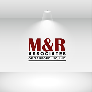 Logo Design by Owltive for this project | Design: #31478258