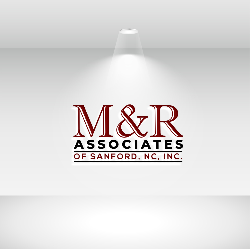 Logo Design by Owltive for this project | Design #31478259