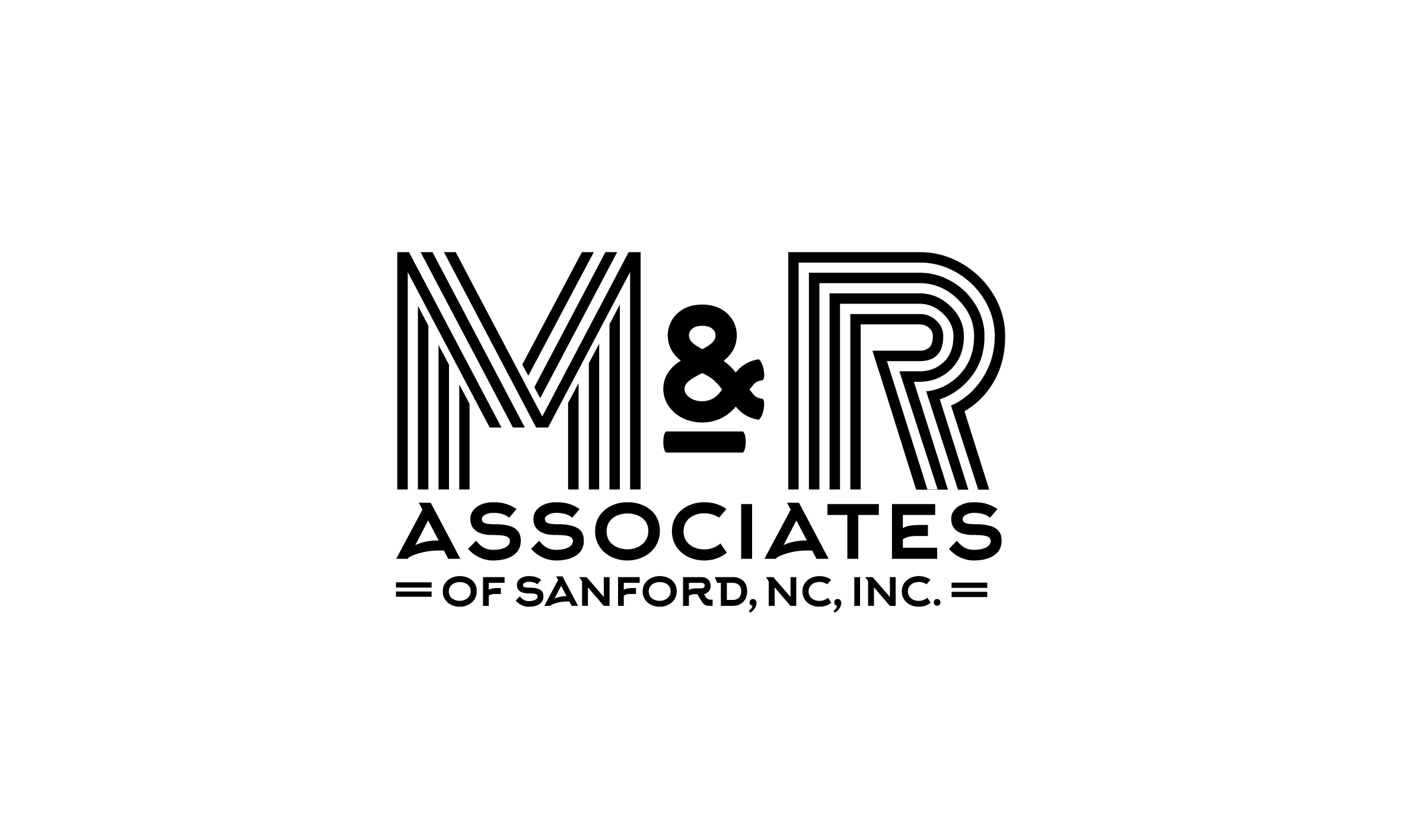 Logo Design by patriciaparadesign for this project | Design #31478215