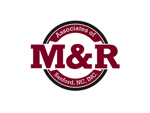 Logo Design by xeongraphics for this project | Design: #31455535