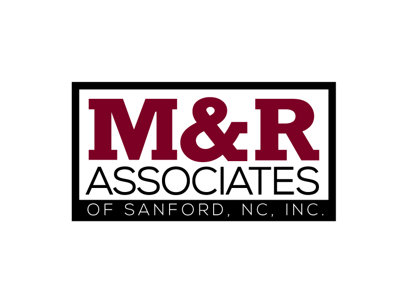 Design de Logo par xeongraphics pour ce projet | Design #31455566