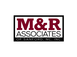 Logo Design by xeongraphics for this project | Design: #31455566