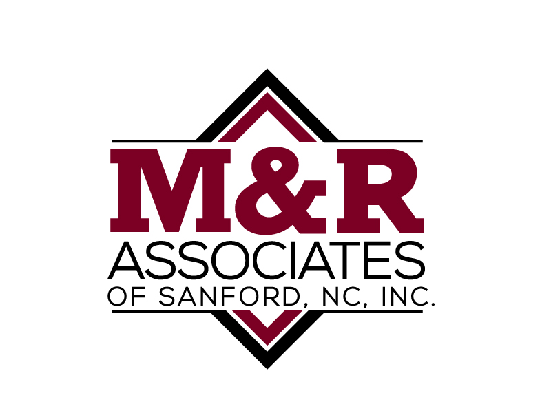 Design de Logo par xeongraphics pour ce projet | Design #31455593