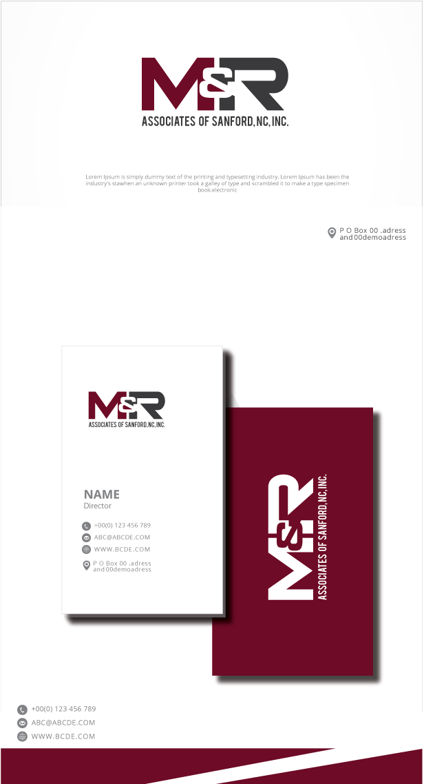 Logo Design by zebronicgraphic for this project | Design #31456096