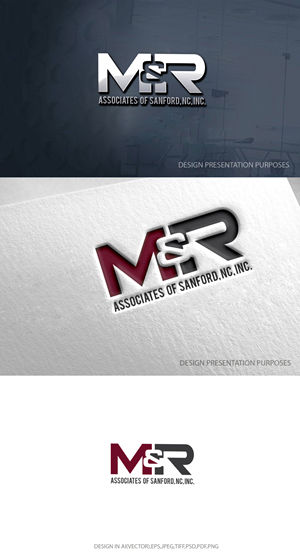 Logo Design by zebronicgraphic for this project | Design: #31456097