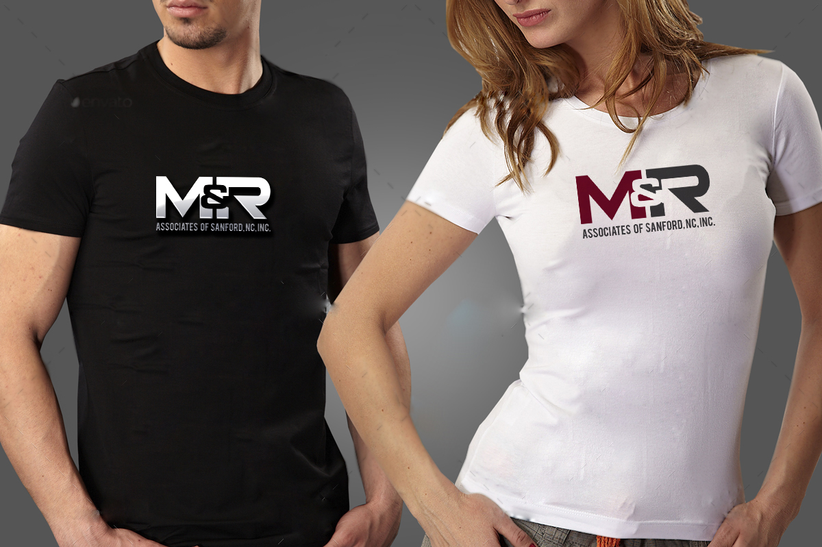 Logo Design by zebronicgraphic for this project | Design #31456098