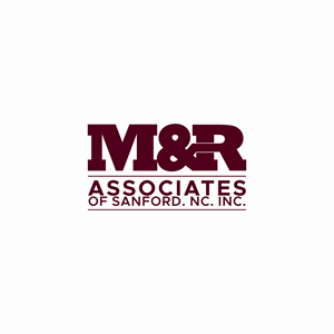 Logo Design by adie_78 for this project | Design: #31475824