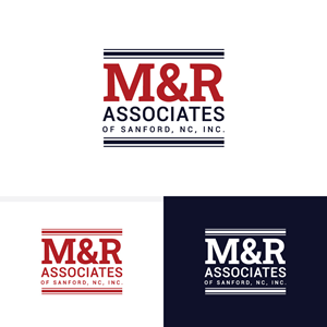 Logo-Design von TrisDesign für dieses Projekt | Design: #31458592