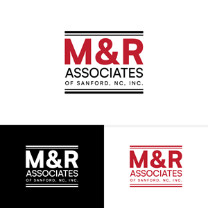 Logo Design by TrisDesign for this project | Design: #31461609