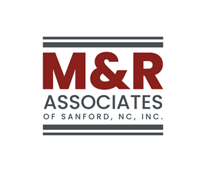 Logo Design by TrisDesign for this project | Design: #31473737