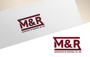 Logo-Design von Rubia@ für dieses Projekt | Design: #31461498