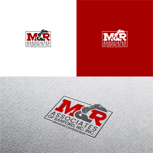 Logo-Design von jalusani für dieses Projekt | Design: #31457513