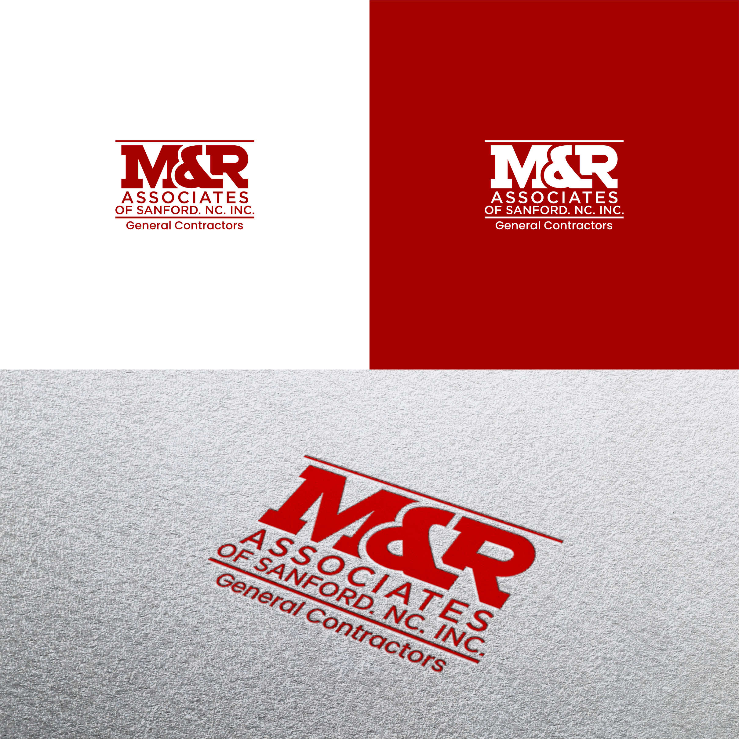 Logo Design by jalusani for this project | Design #31457514