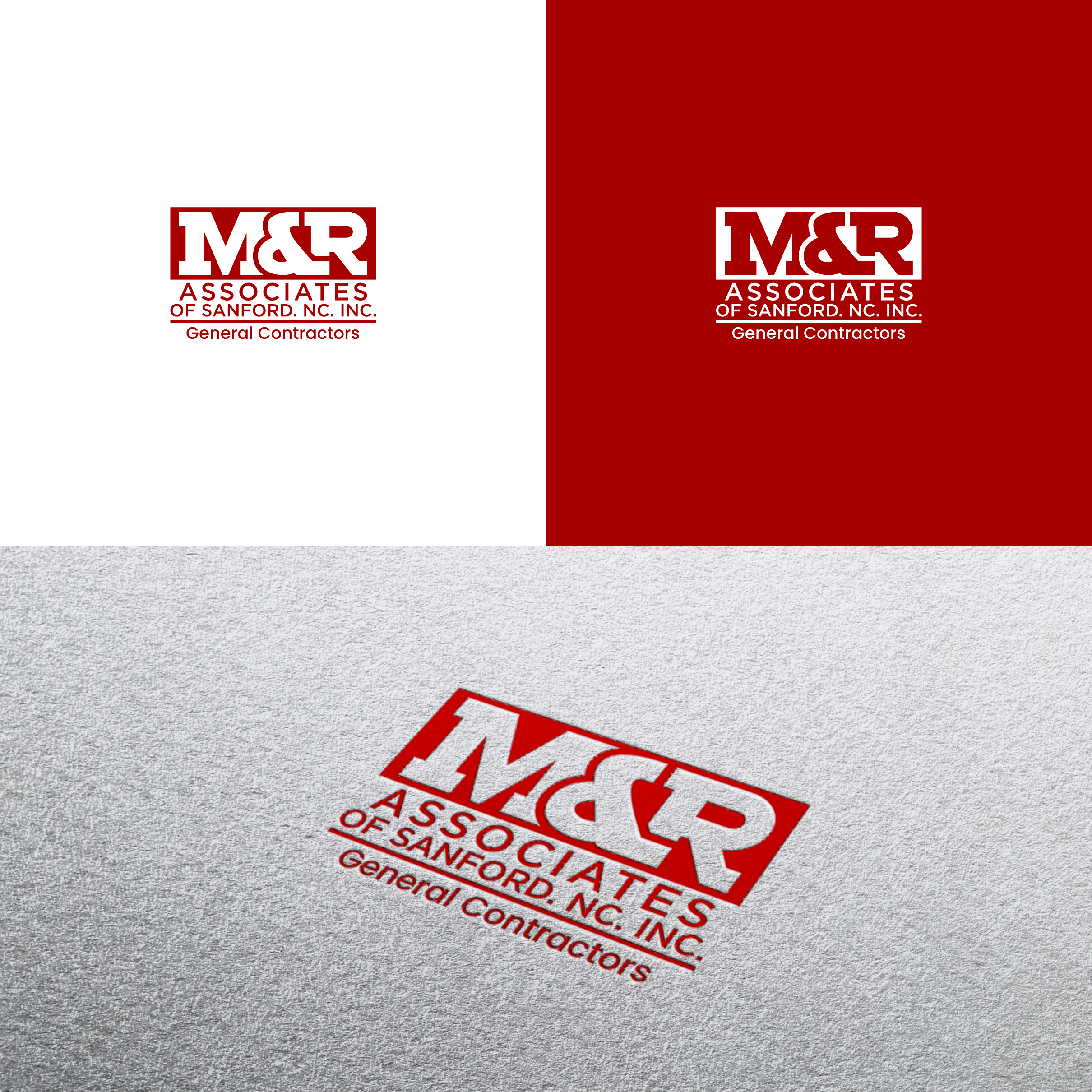 Logo Design by jalusani for this project | Design #31457515