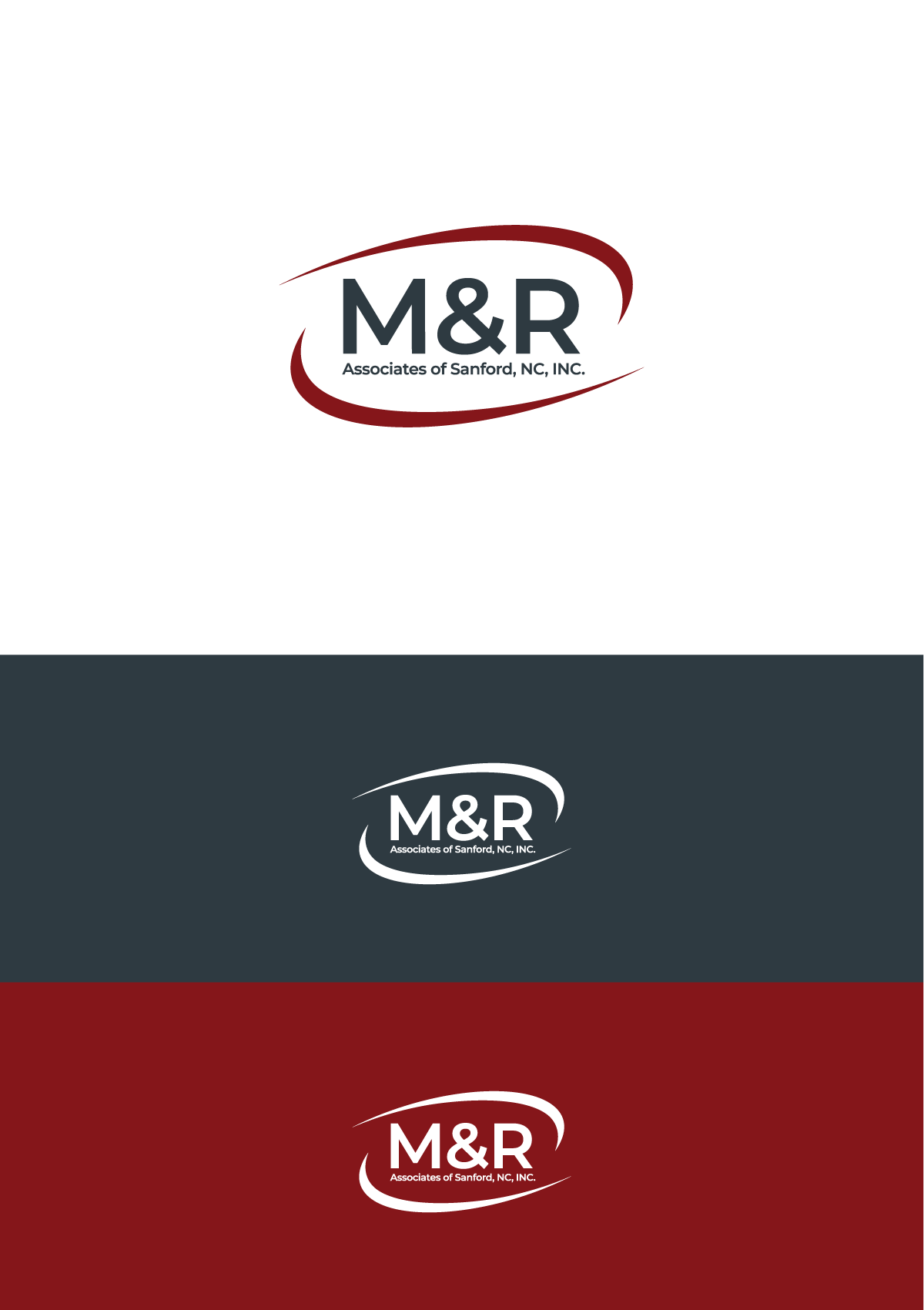 Logo-Design von MX-Design für dieses Projekt | Design #31467217