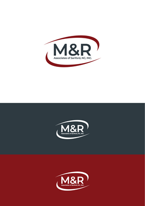 Logo Design by MX-Design for this project | Design: #31467217