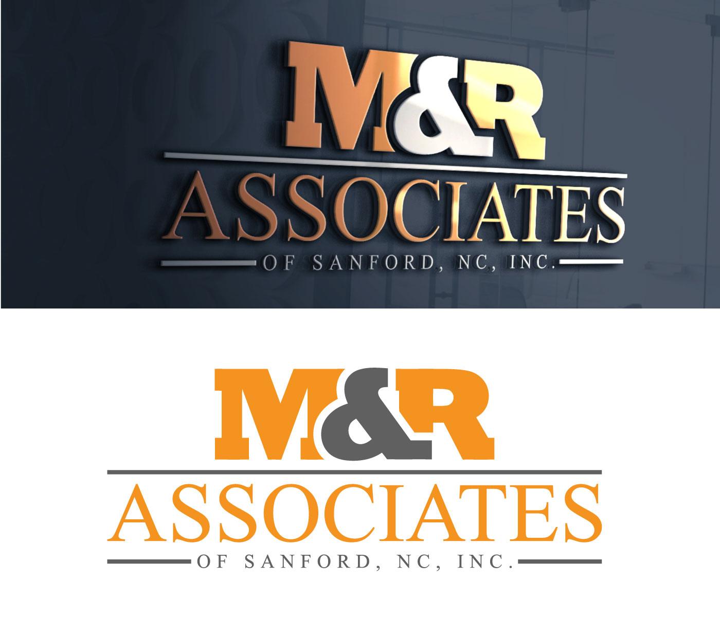 Design de Logo par Fürstenberg design pour ce projet | Design #31468347