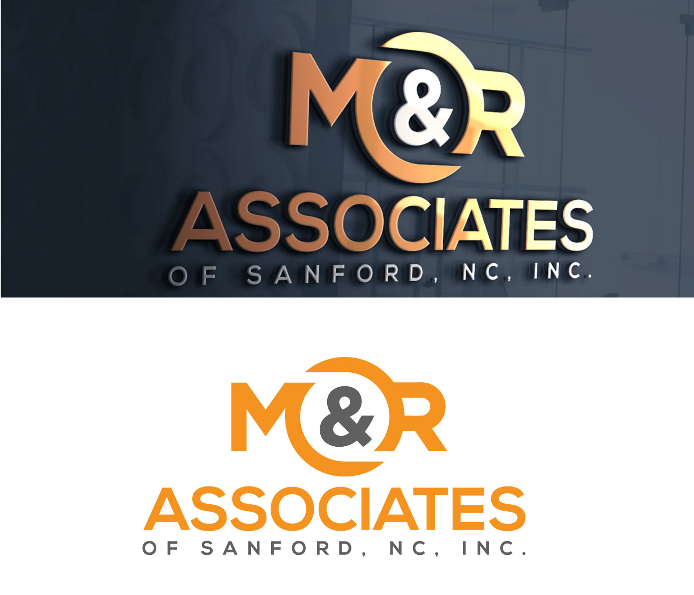 Design de Logo par Fürstenberg design pour ce projet | Design #31468396