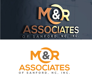 Logo Design by Fürstenberg design for this project | Design: #31468396