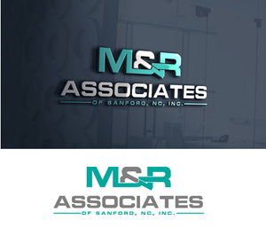 Logo Design by Fürstenberg design for this project | Design: #31469012