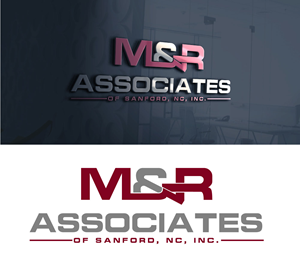 Logo Design by Fürstenberg design for this project | Design: #31505584