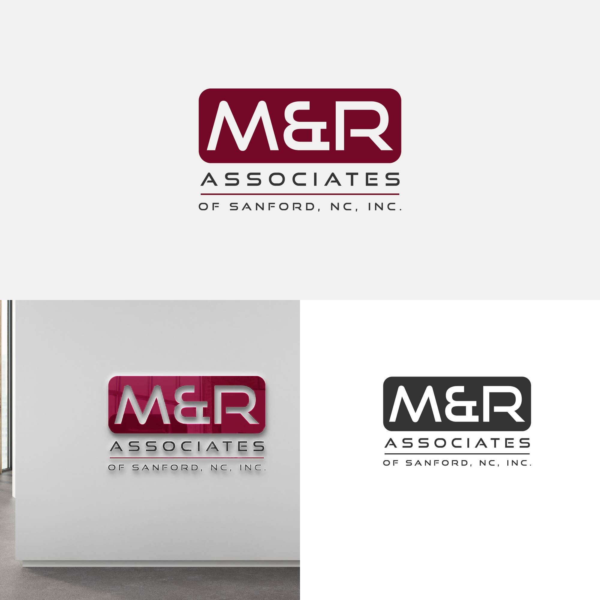 Logo Design by kaushal 05 for this project | Design #31461748