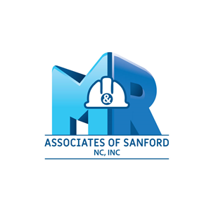 Logo Design by vikasgolchha for this project | Design: #31460145