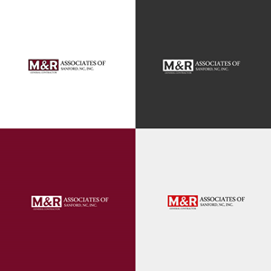 Logo Design by BOLBOL 2