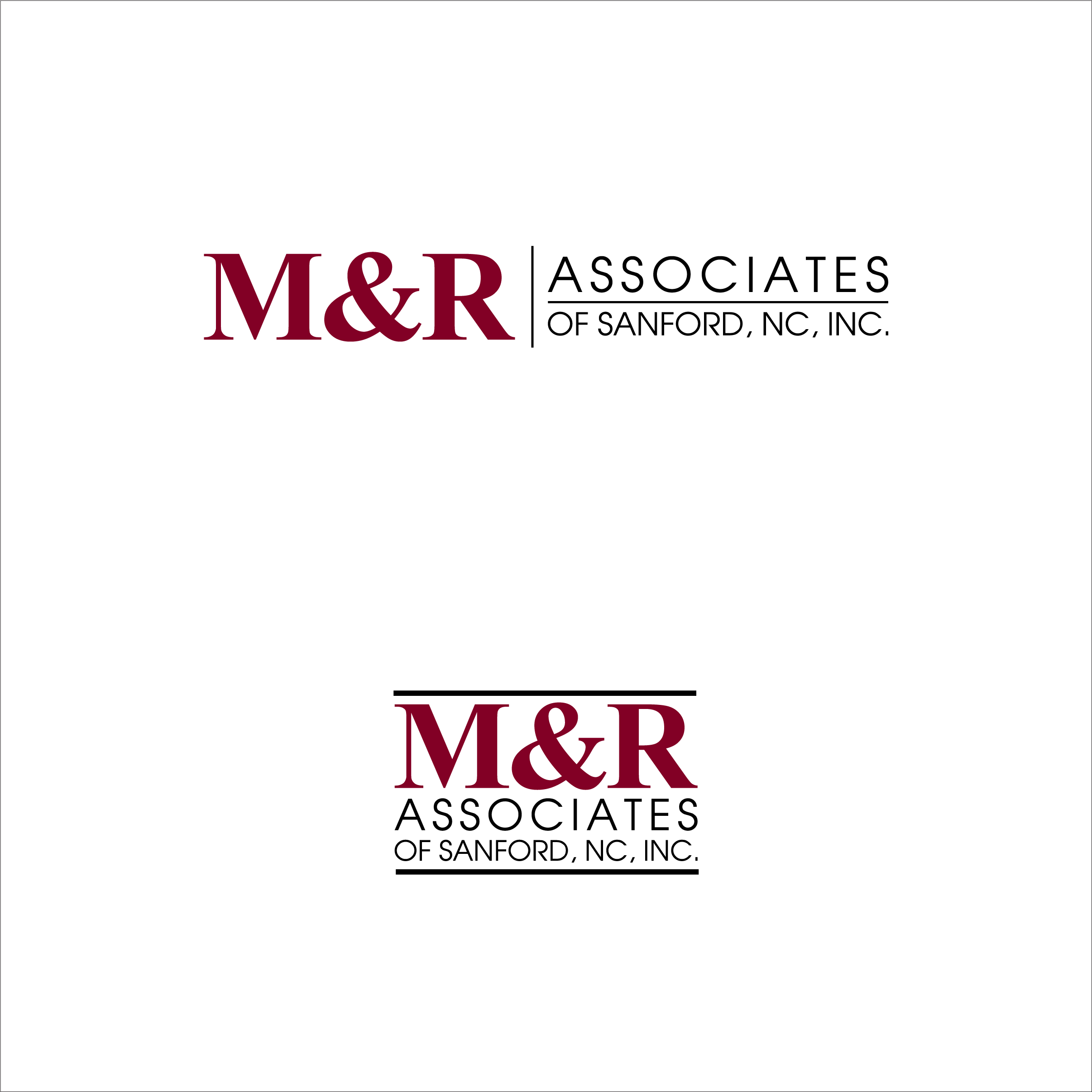 Logo Design by gauravgraphy for this project | Design #31461854