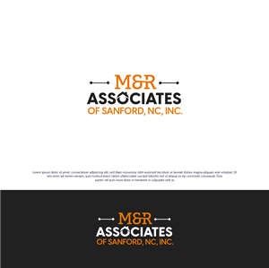 Logo Design by Tan-D for this project | Design: #31464140