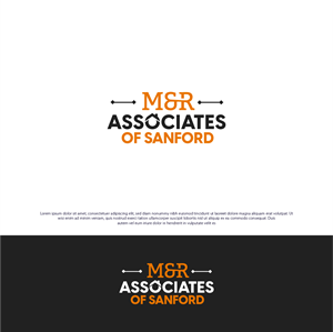 Logo Design by Tan-D for this project | Design: #31464141