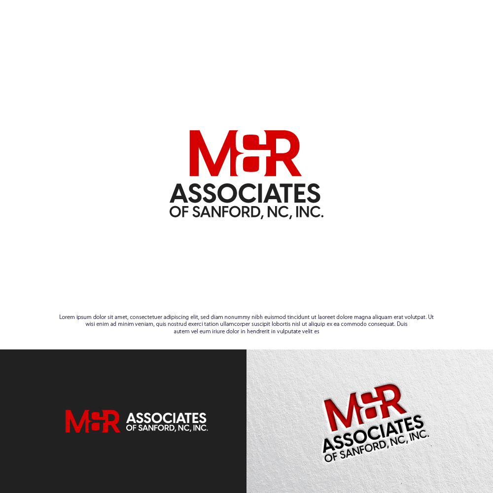 Logo-Design von Tan-D für dieses Projekt | Design #31464142