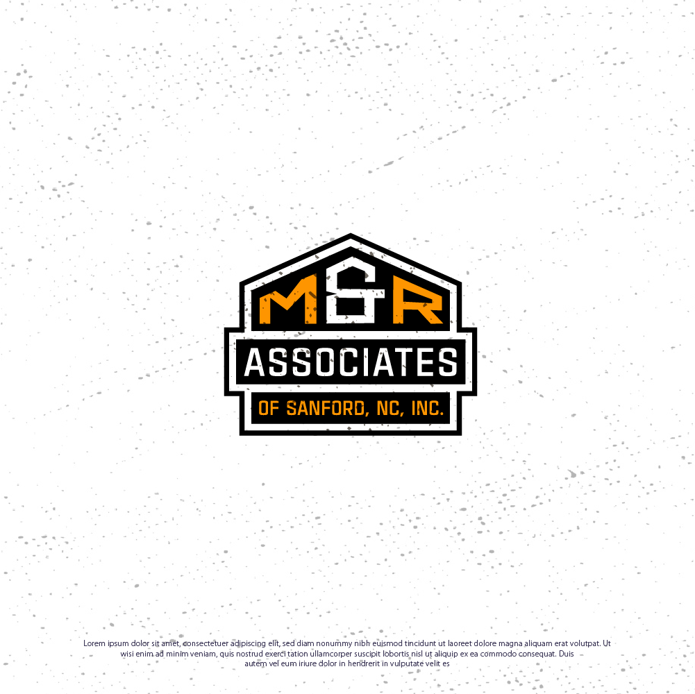 Logo-Design von Tan-D für dieses Projekt | Design #31464143