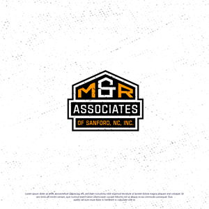 Logo Design by Tan-D for this project | Design: #31464143