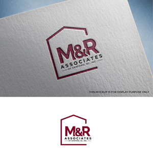 Logo Design by flora.c design for this project | Design: #31460548